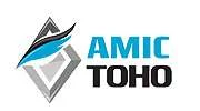 AMIC