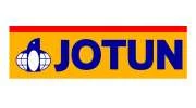 Jotun