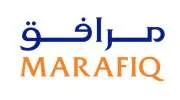 Marafiq
