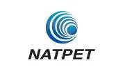 NATPET