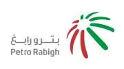 Petro Rabigh