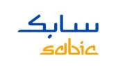 SABIC